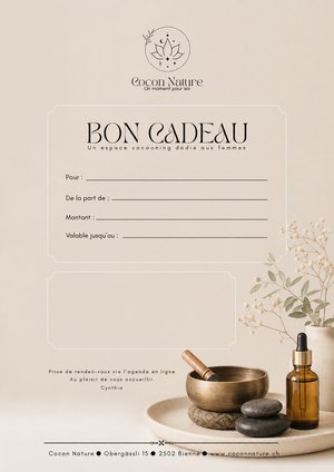 Modèle 1