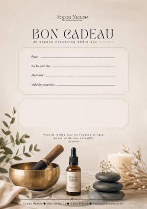 Modèle 2