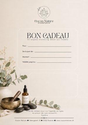 Modèle 3