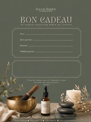Modèle 4