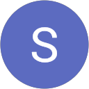 Photo de profil de Sonja W.