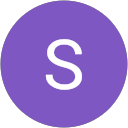 Photo de profil de Svetlana R.