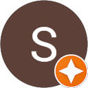 Photo de profil de Samira A.