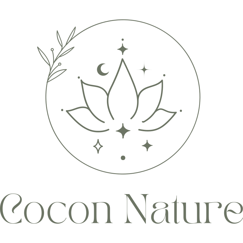 Cocon Nature