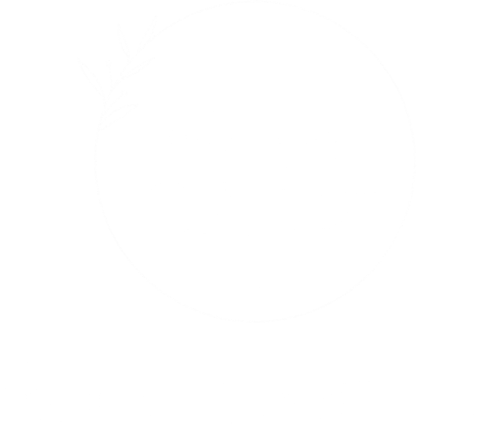 Cocon Nature
